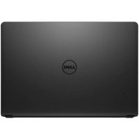 ноутбук Dell Inspiron 3576-6182 Черный