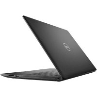 ноутбук Dell Inspiron 3580-6440 Черный