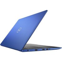 ноутбук Dell Inspiron 3582-3301 Синий