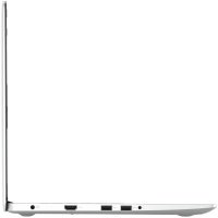 ноутбук Dell Inspiron 3582-3382 Белый