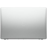 ноутбук Dell Inspiron 3582-5017 Серебристый
