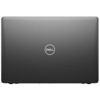 ноутбук Dell Inspiron 3582-8017 Черный