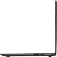 ноутбук Dell Inspiron 3583-1284 Черный