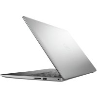 ноутбук Dell Inspiron 3583-3429 Серебристый