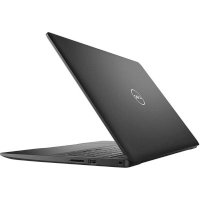 ноутбук Dell Inspiron 3583-3991 Черный