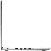 ноутбук Dell Inspiron 3583-8482 Серебристый