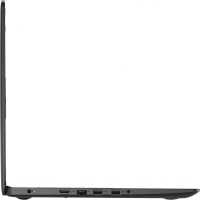 ноутбук Dell Inspiron 3583-8512 Черный