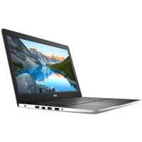 ноутбук Dell Inspiron 3583-8567 Серебристый