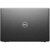 ноутбук Dell Inspiron 3583-8888 Черный