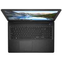 ноутбук Dell Inspiron 3583-8888-wpro Черный