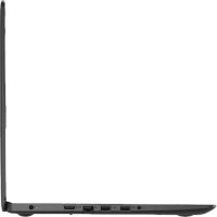ноутбук Dell Inspiron 3584-2465 Черный