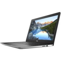 ноутбук Dell Inspiron 3584-2472 Серебристый