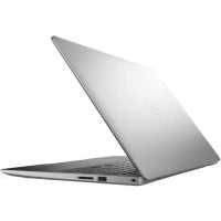 ноутбук Dell Inspiron 3584-3370 Серебристый