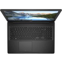 ноутбук Dell Inspiron 3584-5123 Черный