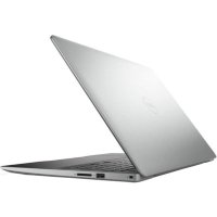 ноутбук Dell Inspiron 3584-5130 Серебристый