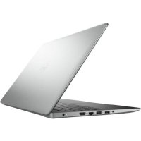 ноутбук Dell Inspiron 3584-5161 Серебристый