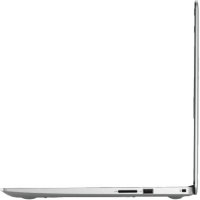 ноутбук Dell Inspiron 3584-5161 Серебристый