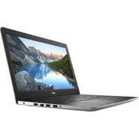 ноутбук Dell Inspiron 3584-6426 Серебристый