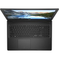 ноутбук Dell Inspiron 3585-1697 Серебристый