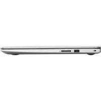 ноутбук Dell Inspiron 3585-1697 Серебристый