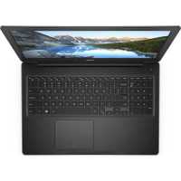 ноутбук Dell Inspiron 3585-1703 Белый