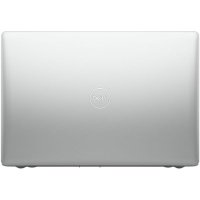 ноутбук Dell Inspiron 3585-7171 Серебристый