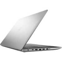 ноутбук Dell Inspiron 3593-6055 Серебристый