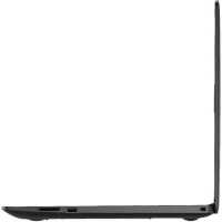 ноутбук Dell Inspiron 3593-8338 Черный