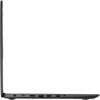 ноутбук Dell Inspiron 3593-8450 Черный