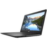 ноутбук Dell Inspiron 3593-8598 Черный