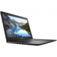 ноутбук Dell Inspiron 3593-8635 Черный