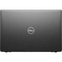 ноутбук Dell Inspiron 3593-8635 Черный