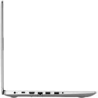 ноутбук Dell Inspiron 3593-8642 Серебристый