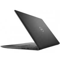 ноутбук Dell Inspiron 3595-1734 Черный