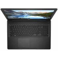 ноутбук Dell Inspiron 3595-1765 Серебристый