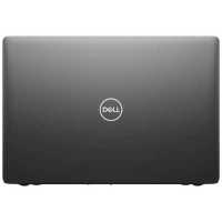 ноутбук Dell Inspiron 3595-1772 Черный
