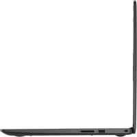 ноутбук Dell Inspiron 3595-1802 Серебристый