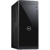 компьютер Dell Inspiron 3670-6178