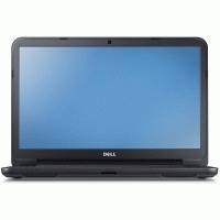 ноутбук DELL Inspiron 3721-0179 Черный