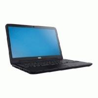 ноутбук DELL Inspiron 3721-0763 Черный