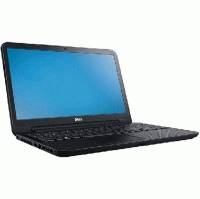 ноутбук DELL Inspiron 3721-6177 Черный