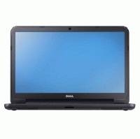 ноутбук DELL Inspiron 3721-7106 Черный