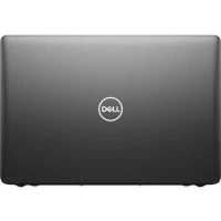 ноутбук Dell Inspiron 3793-8727 Черный