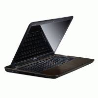 ноутбук DELL Inspiron 411z-8590 Черный