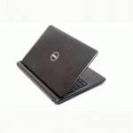 ноутбук DELL Inspiron 411z-2882 Черный