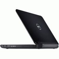 ноутбук DELL Inspiron 5050-4199 Черный