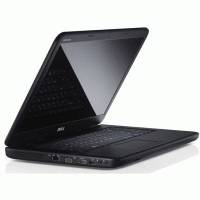 ноутбук DELL Inspiron 5050-4199 Черный