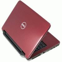 ноутбук DELL Inspiron 5050-2671 Красный