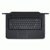 ноутбук DELL Inspiron 5050-3739 Черный