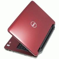 ноутбук DELL Inspiron 5050-0516 Красный